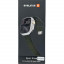 Сменный браслет Evelatus для Apple Watch 42-44-45-49mm тёмно-зелёный