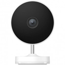 IP-камера Xiaomi AW200 (BHR6398GL) белая