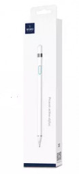 Стилус ручка WiWU Picasso P339 белый