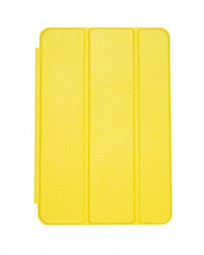 Чехол-книжка Smart Case для iPad 2/3/4 (без логотипа) жёлтый