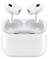 Apple Airpods Pro 2