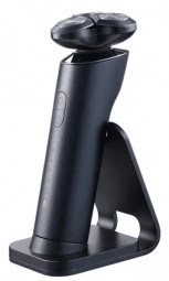 Электробритва Xiaomi Mijia Electric Shaver S700 (BHR4312CN) чёрная