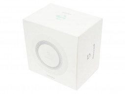Датчик утечки газа Xiaomi MiJia Gas Leak Detector 00067 белый