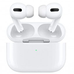 Apple Airpods Pro