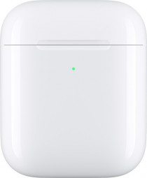 Мобильная Bluetooth-гарнитура AirPods 2 (Оригинал)