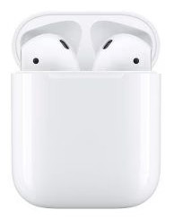 Apple Airpods 2