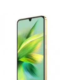 infinix NOTE 30i 8/256 золотистый