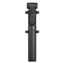 Монопод Funsnap Tripod Bluetooth черный