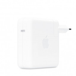 Сетевое зар. устр. для i-Phone 140W TYPE-C в упаковке (Оригинал)