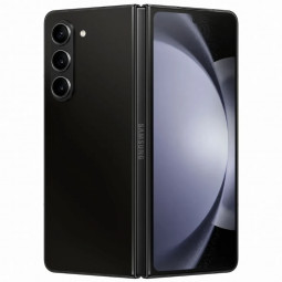 Samsung Galaxy Z Fold5 5G 12/512Gb (Phantom Black)