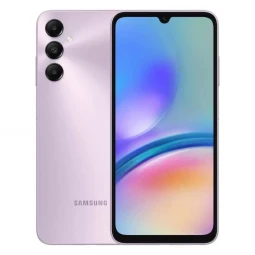 Samsung A05s SM-A057 F/DS 4+ 128Gb Violet AE
