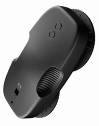 Робот-стеклоочиститель Xiaomi Hutt DDCС5 черный